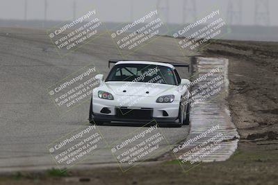 media/Nov-28-2025-Speed SF (Fri) [[b9fcb3577c]]/Red and Gold/Session 3 (Outside GrapevineRed/